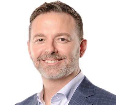 Dan Holtzclaw